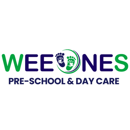 Engaging Toddler Program in Delhi - WeeOnes Preschool