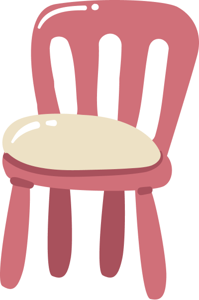 chair icon