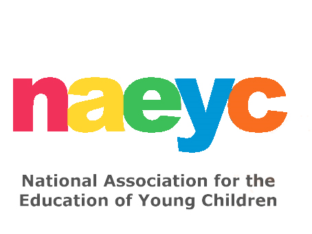 Naeyc