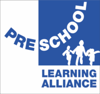 Preschool Learning